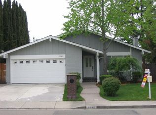 3340 Roma Pl, San Ramon, CA 94583