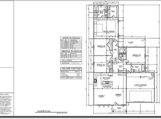 2142 Edd Rd, Dallas, TX 75253