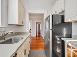 1250 Taylor St #J12, San Francisco, CA 94108
