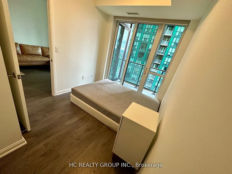 9 Bogert Ave #2206 — Photo 24