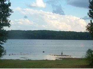 400 Canterbury Way, Jonesboro, GA 30236