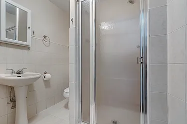 Rented by Twyford Real Estate