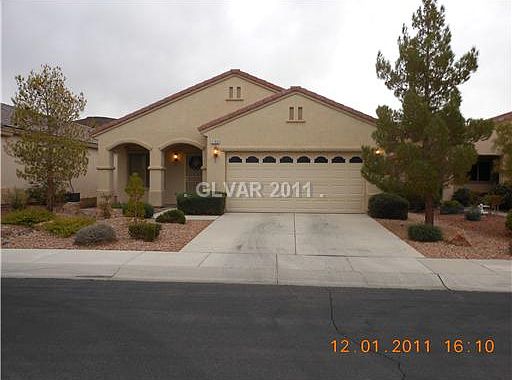 1st image of 1783 N Eagle Mesa Ave
