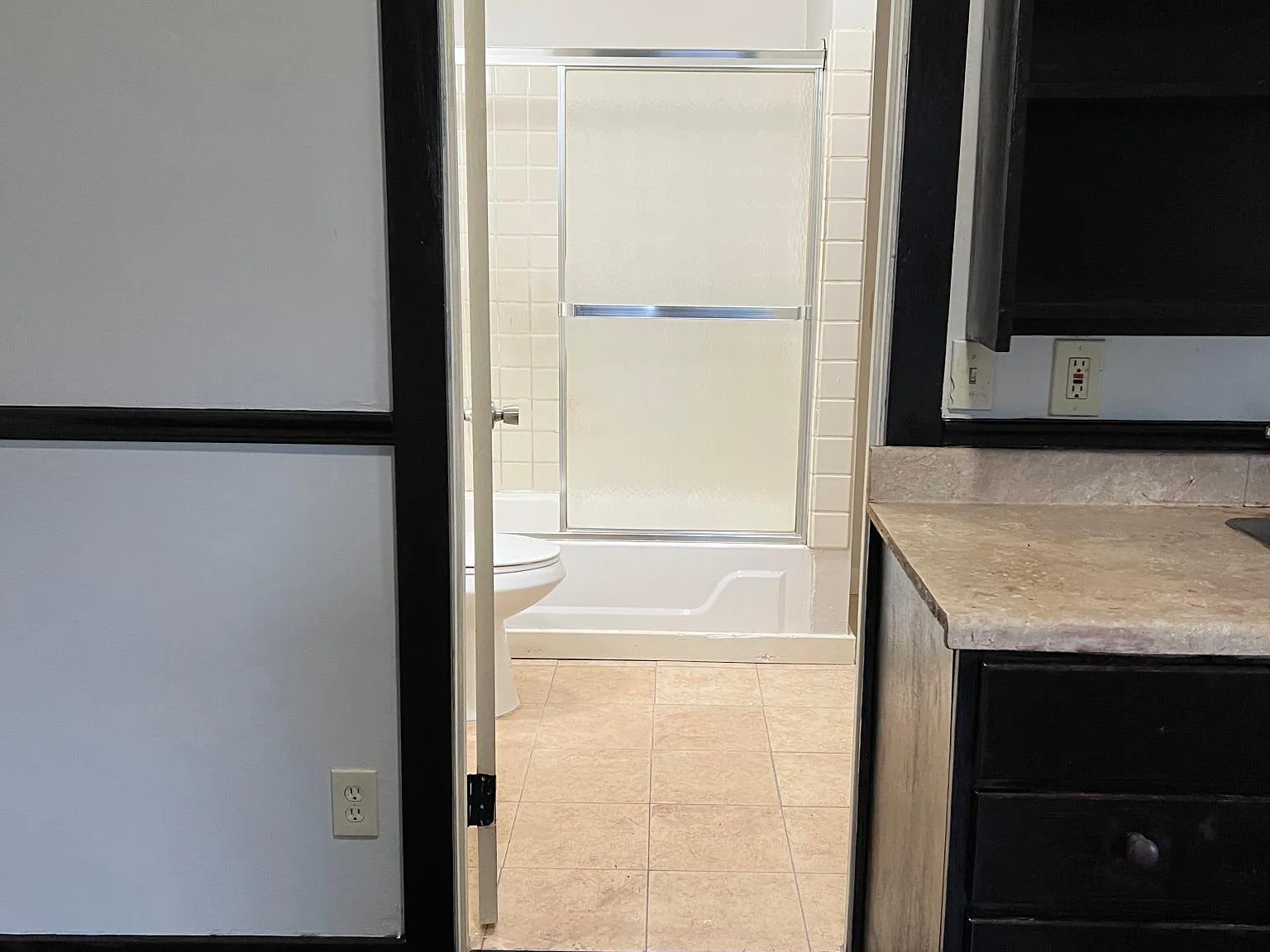 17364 N Bruella Rd — Photo 4