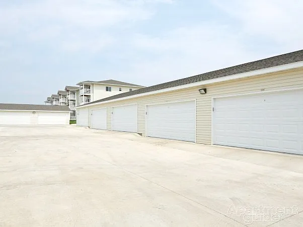 Prairie Heights — Photo 43