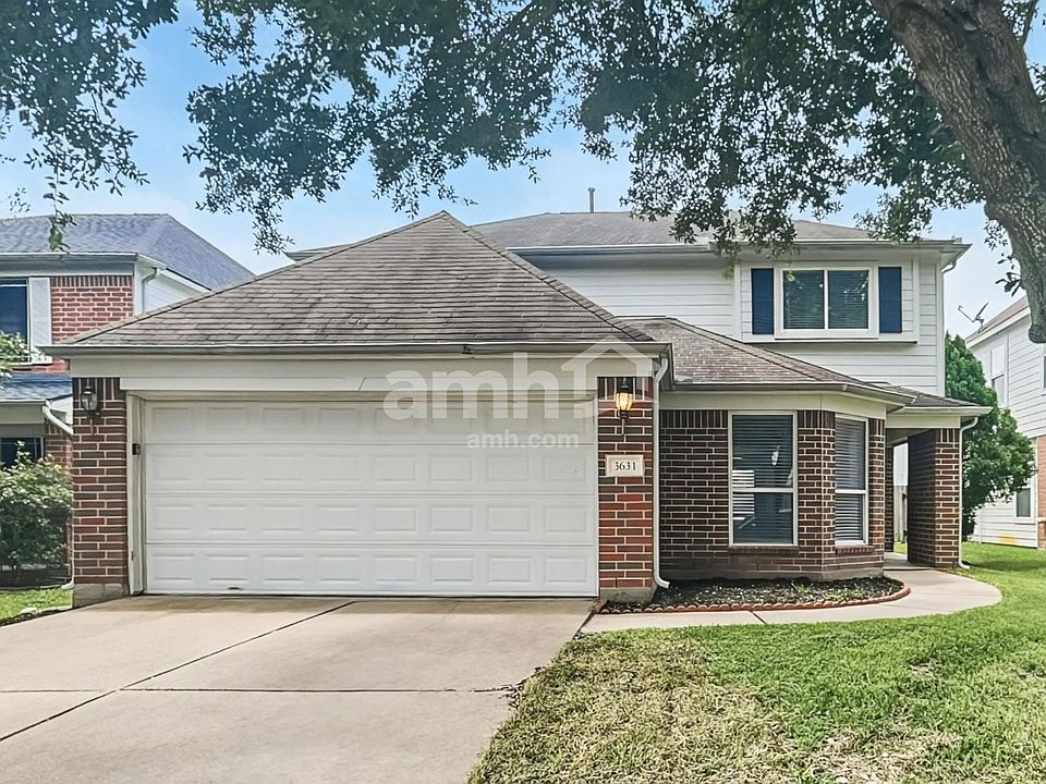1st image of 3631 Barkers Crossing Ave