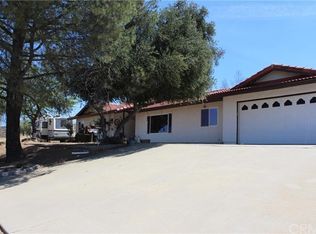 41860 Soledad Ln, Hemet, CA 92544