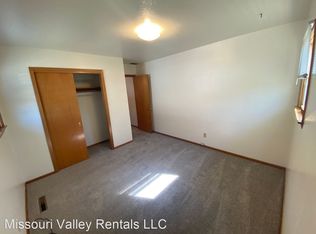 120 E Turnpike Ave, Bismarck, ND 58501