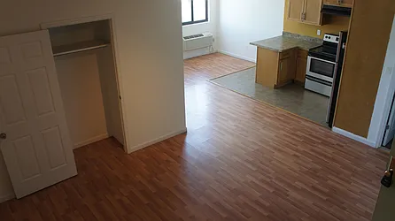 Rented by City View Living