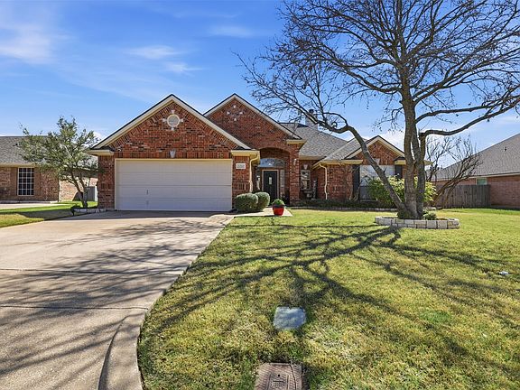 3rd image of 2210 Old Foundry Rd