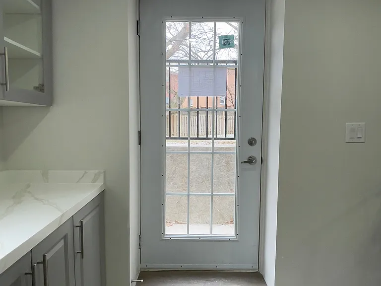 5522 Fleur De Lis Ct — Photo 8
