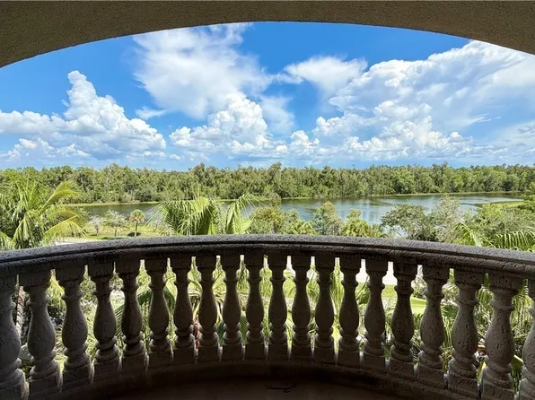 23159 Amgci Way Unit 306, Estero, FL 33928