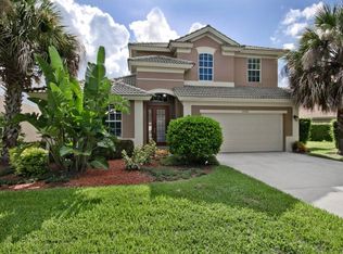 6506 Autumn Woods Blvd, Naples, FL 34109