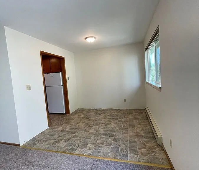 5035 44th Ave NE — Photo 5