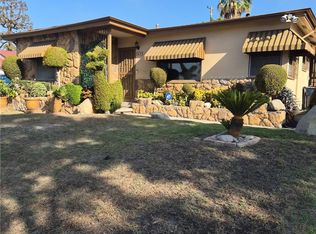 2425 W 116th St, Hawthorne, CA 90250