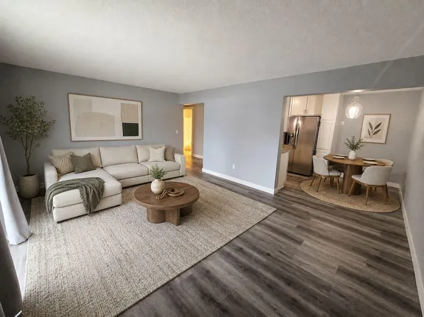 3155 Old Highway 8 APT 104, Minneapolis, MN 55418
