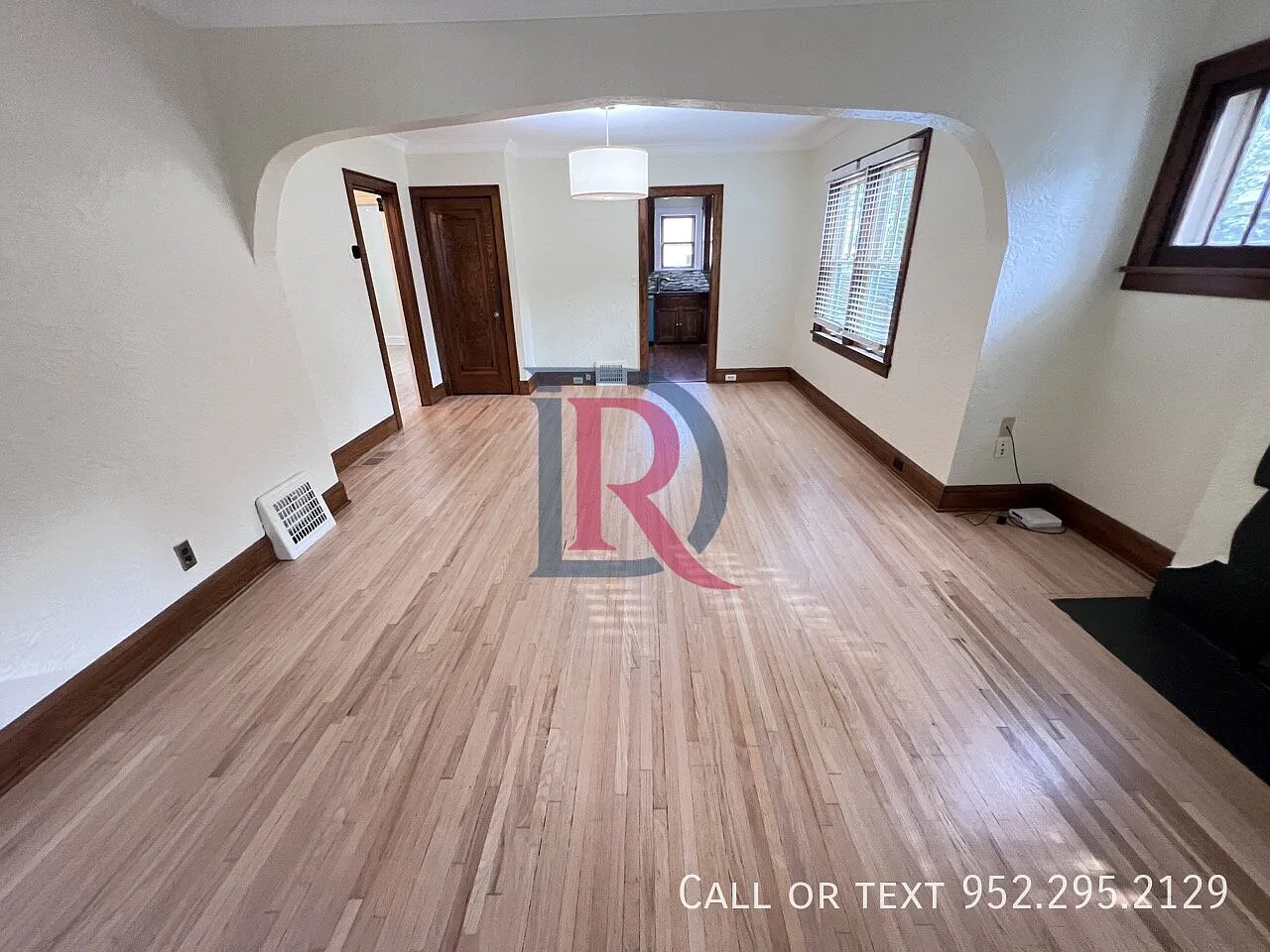 4 bed, 2375 sqft, $2,000 — Photo 3