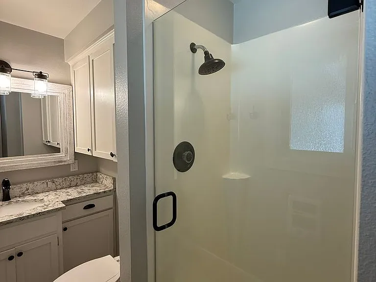 640 Lincoln Ave — Photo 25