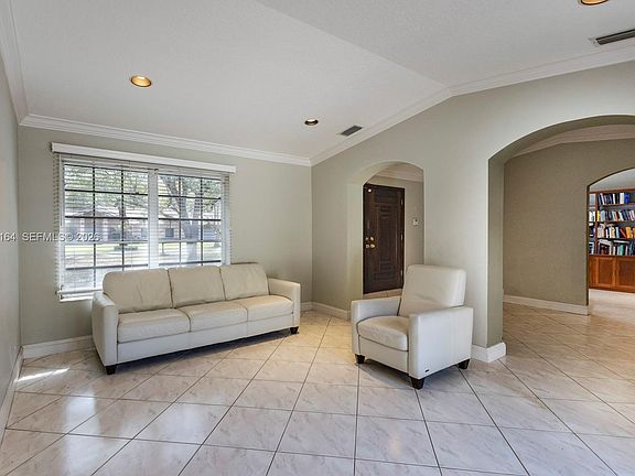 4th image of 7821 SW 129th Ter
