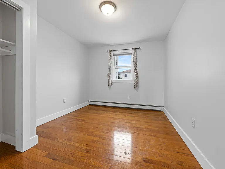 315 Old Bergen Rd #3B — Photo 18