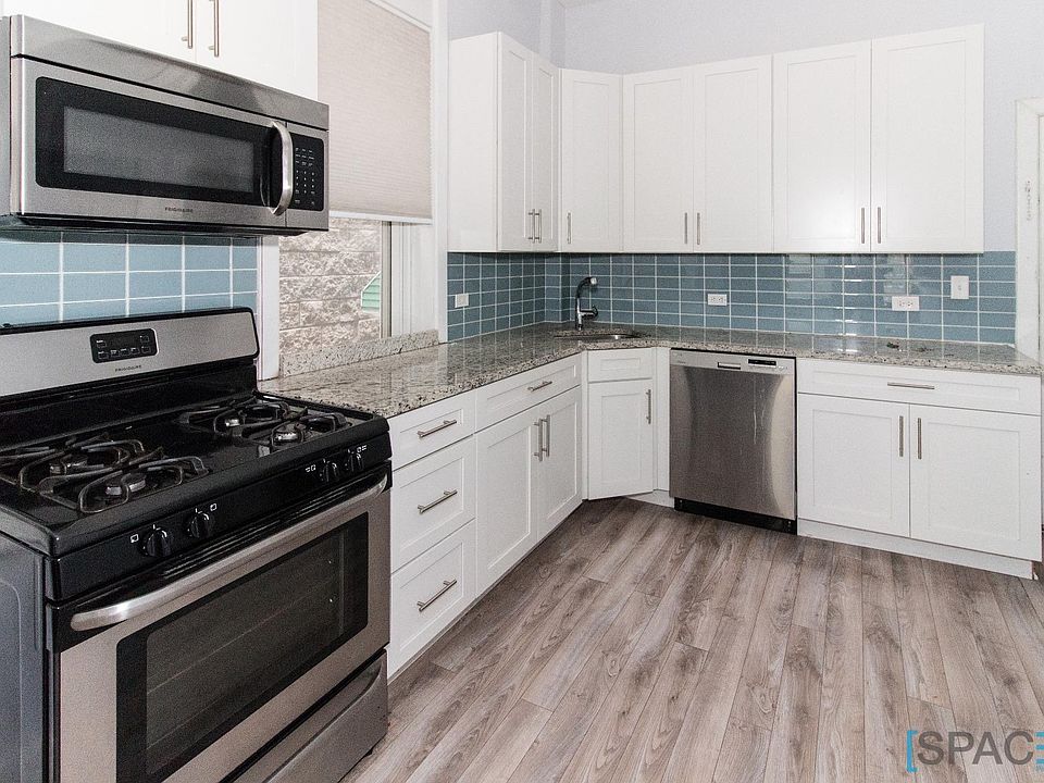 1st image of 950 N Wolcott Ave #Unt1f