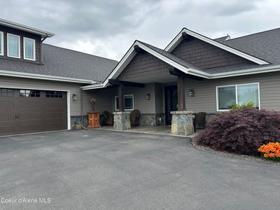 2577 N Abigail St, Post Falls, ID, 83854