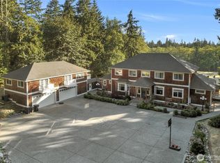 16312 80th Ave NW, Stanwood, WA
