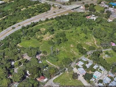 San Anton, Ponce, PR, 00716