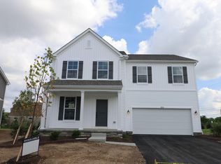 900 Heimat Haus Dr, Grove City, OH