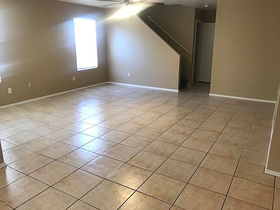 2nd image of 3626 E Constitution Dr