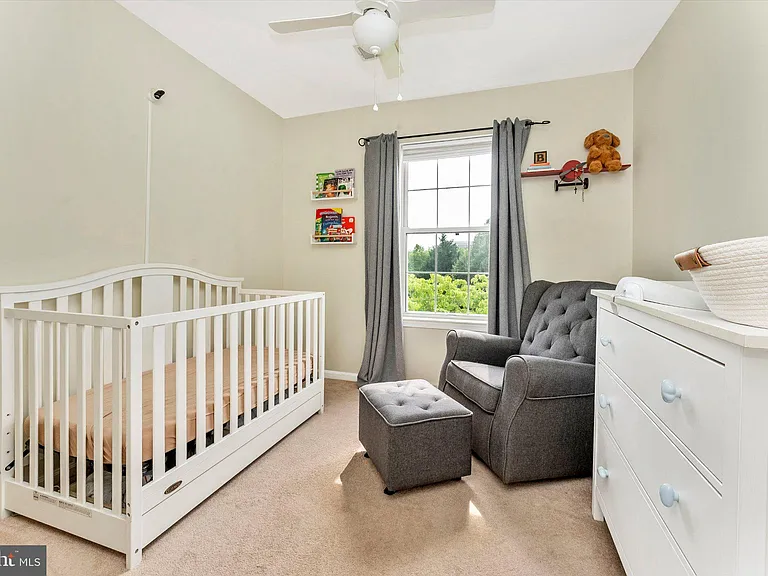 7115 Oberlin Cir — Photo 31