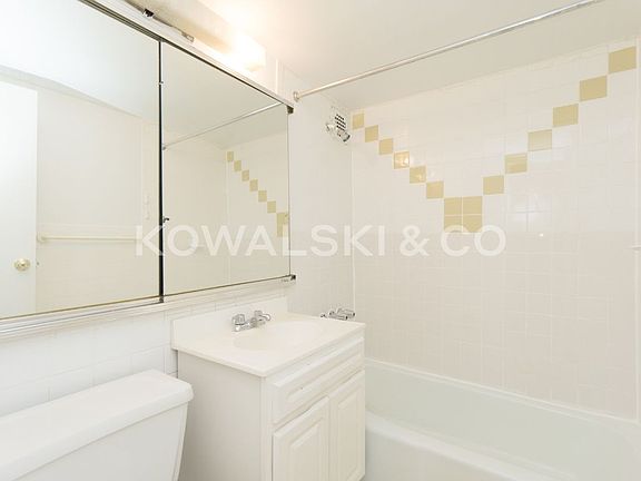 5th image of 156 Bleecker St #9BE