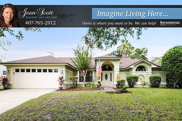 1st image of 1003 Green Branch Ct
