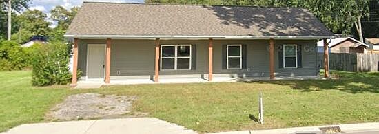 1st image of 1235 E Main St