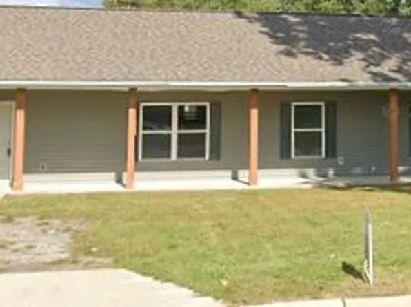 1235 E Main St, Benton Harbor, MI 49022