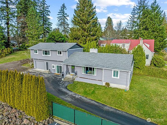 2nd image of 503 N 19th Ave