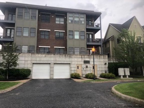 3rd image of 103 Whistler Ct #413