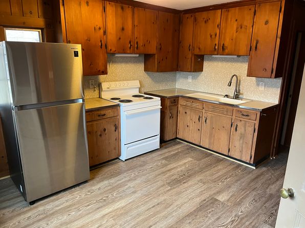 21 Crescent St APT 2