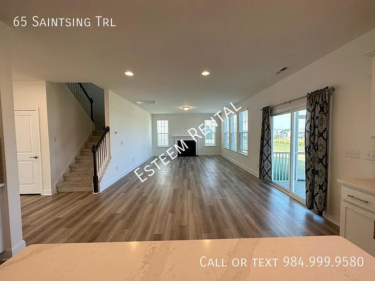 65 Saintsing Trl — Photo 11