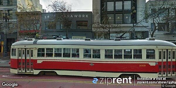 1st image of 1015 Market St