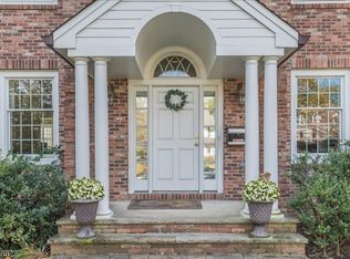 92 Union St, Montclair, NJ 07042