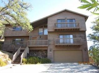 19304 Deer Hill Rd, Hidden Valley Lake, CA 95467