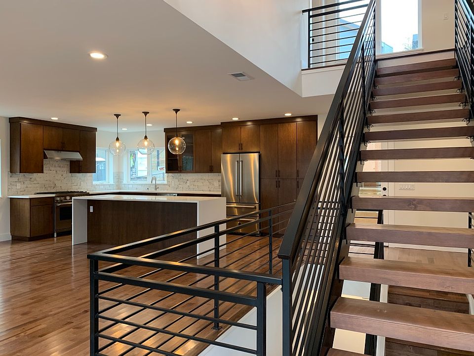 1st image of 3224 SW Westbridge Pl Lot 2