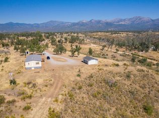 14055 Marsha Way, Igo, CA 96047