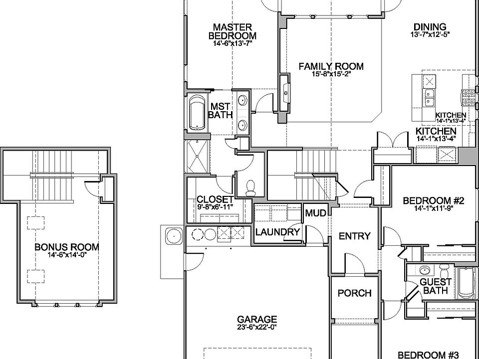 2nd image of 18395 N Grove Way #Tc0duu