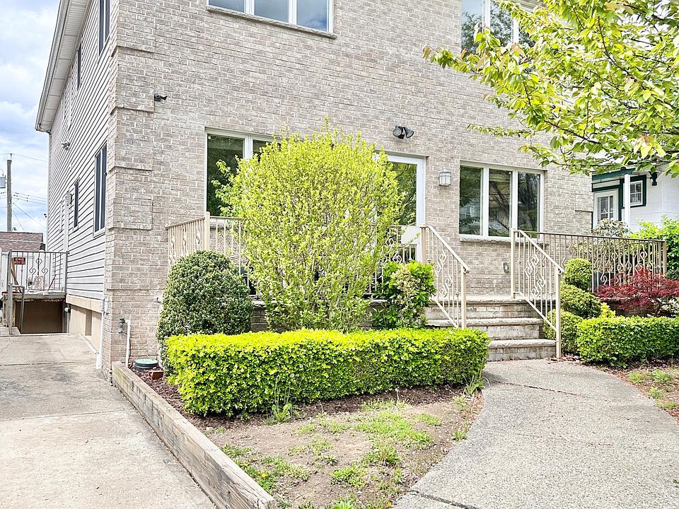 1st image of 50 Oconnor Ave #2F