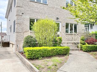 50 Oconnor Ave #1FBSM, Staten Island, NY 10314