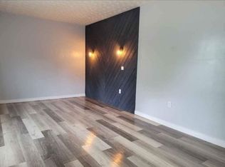 1941 Callaway Rd SW #9, Marietta, GA 30008