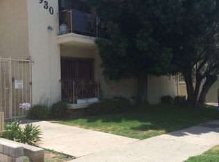 1930 Tamarind Ave APT 06, Los Angeles, CA 90068
