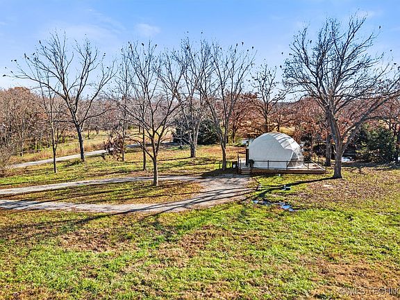 3rd image of 128 2137th Rd